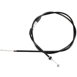 X-PRO 46" Throttle Cable for 125cc 150cc 200cc 250cc ATVs