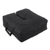 Square Umbrella Base Weight Bag Stable Umbrella Base Bags Weight