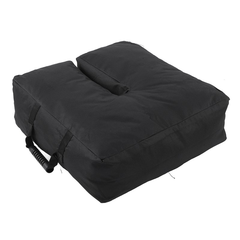 Square Umbrella Base Weight Bag Stable Umbrella Base Bags Weight