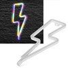 Innovative LED Neon Light Decorative Light Sign Wall Decor for