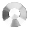 LP120B for LP Player Vinyl Record Weight Stabilizer Turntable Disc