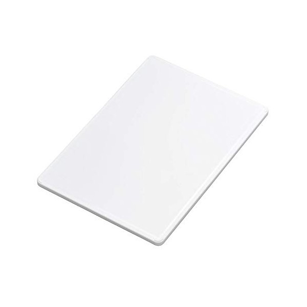 Shinki Gosei Dragonfly Cutting Board, Antibacterial, Dishwasher Safe, Lightweight, Wide,