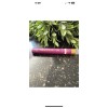 Rejuvia Midnight Bliss Sleep Spray Oral Natural Hemp