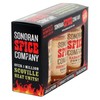 Sonoran Spice Ghost Pepper, Habanero, Jalapeno Powder Hot Box