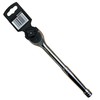 BRUNEL Tools 1/2" Drive 72T Quick Release Reversible Ratchet Socket