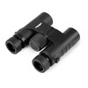 Omegon Blackstar 2.0 Binoculars 10x25