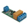 Vanki 5V 6V 9V DC Motor Reverse Polarity Cyclic Timer