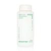 Innisfree 이니스프리 그린티 히알루론산 로션 170mL Innisfree Green Tea Hyaluronic Acid Lotion 170mL
