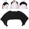 Self Heating Shoulder Strap Keep Warm Rapid Heat Conduction Close