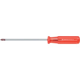 PB (pi-bi-) Cross Screwdriver 190 – – 130