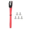U.2 Adapter to SFF8639 Adapter Card PCIE Converter Expansion Board