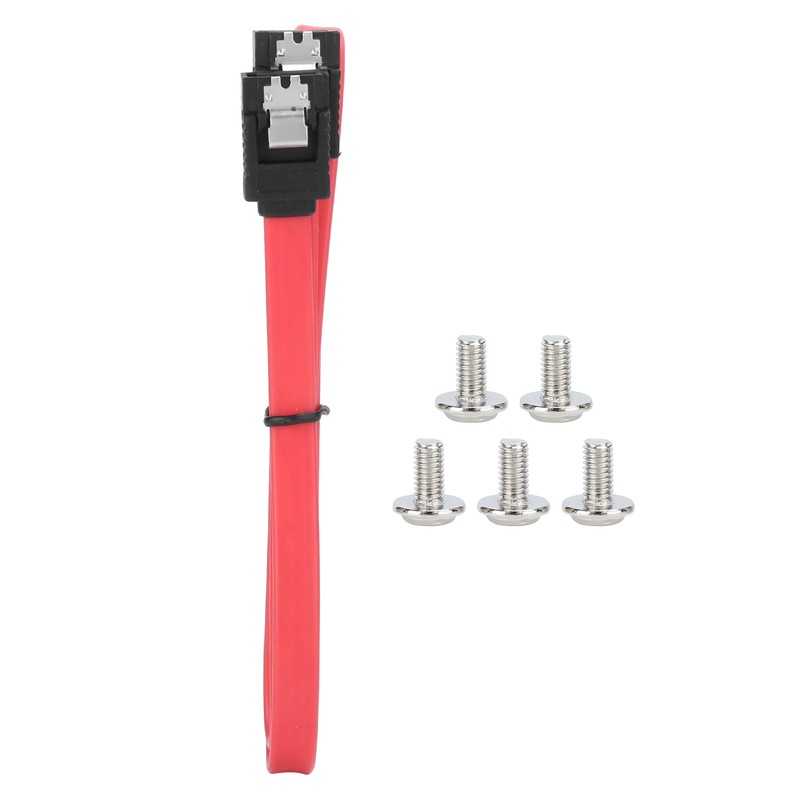 U.2 Adapter to SFF8639 Adapter Card PCIE Converter Expansion Board