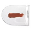 GAB Belleza 1 Paleta De Acrílico P' Mezclar Maquillaje _