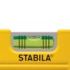 Stabila 25360 TYPE 81 SV REM W360 10in Die Cast