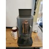 Cafe Affetto Automatic Espresso Machine Hopper Extender
