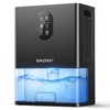 Dehumidifier, 106 OZ Water Tank (1000 sq.ft) Dehumidifiers for Home,