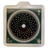 ALSKAR DIAMOND ADLGPC 7 inch Stone Cutting Premium Turbo Continuous