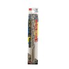 Big Tool SK11 FSGKP10.0 Round Shaft Moonlight Drill for Stainless