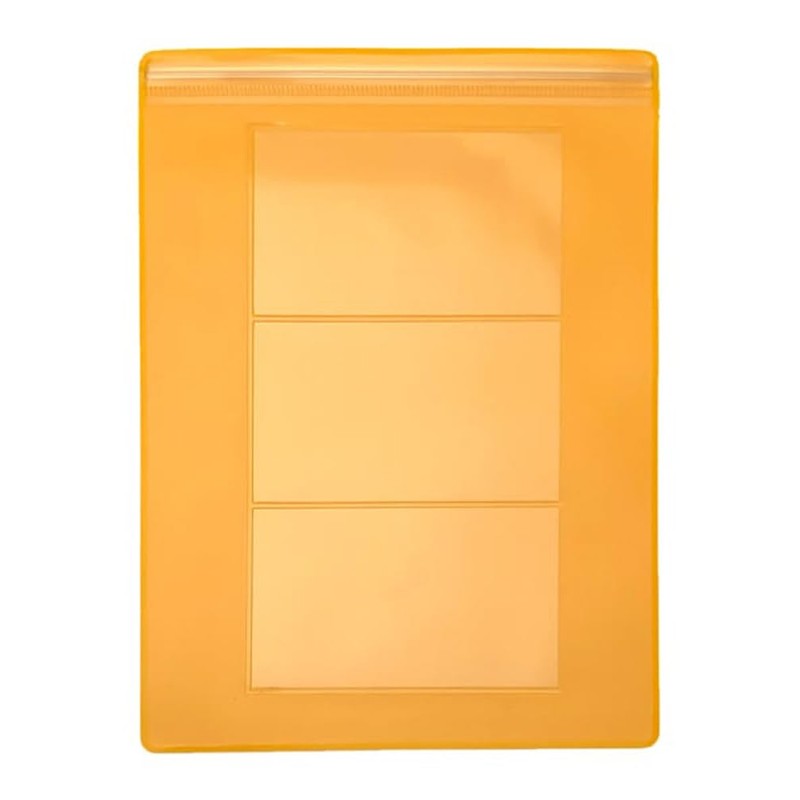 SPEED ADDICT Car Inspection Case