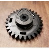 STIHL NEW Genuine STIHL Cam Wheel BR550 BR600 BR700 (NOT