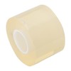 Watch Protector Tape, Watch Tools Wrapping Film Transparent Plastic 2