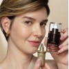 Super Serum Reductor De Arrugas Y Flacidez Repuesto 15ml