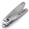 Cuticle Clipper