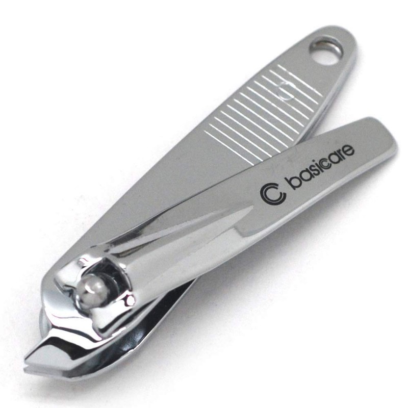 Cuticle Clipper