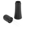 Coffee Stirrer Needle Durable Coffee Powder Distributor Needle Light Weight