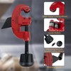 Sutekus Brake Line Flare Tool Double Flaring Tool Kit Single