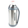 Thermal Jug Stainless Steel Insulated Jug Large Capacity BPA Free
