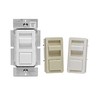 Leviton IllumaTech Dimmer Switch for Dimmable LED, Halogen and Incandescent
