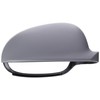 Van Wezel 5894844 Cover, Exterior Mirrors