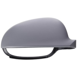 Van Wezel 5894844 Cover, Exterior Mirrors