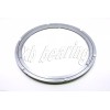 VXB 392mm Lazy Susan Aluminum Bearing 420 lbs Turntable Bearings