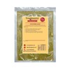 Ground Bay Leaves - 50g