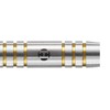 Harrows Original 90% Softip Darts