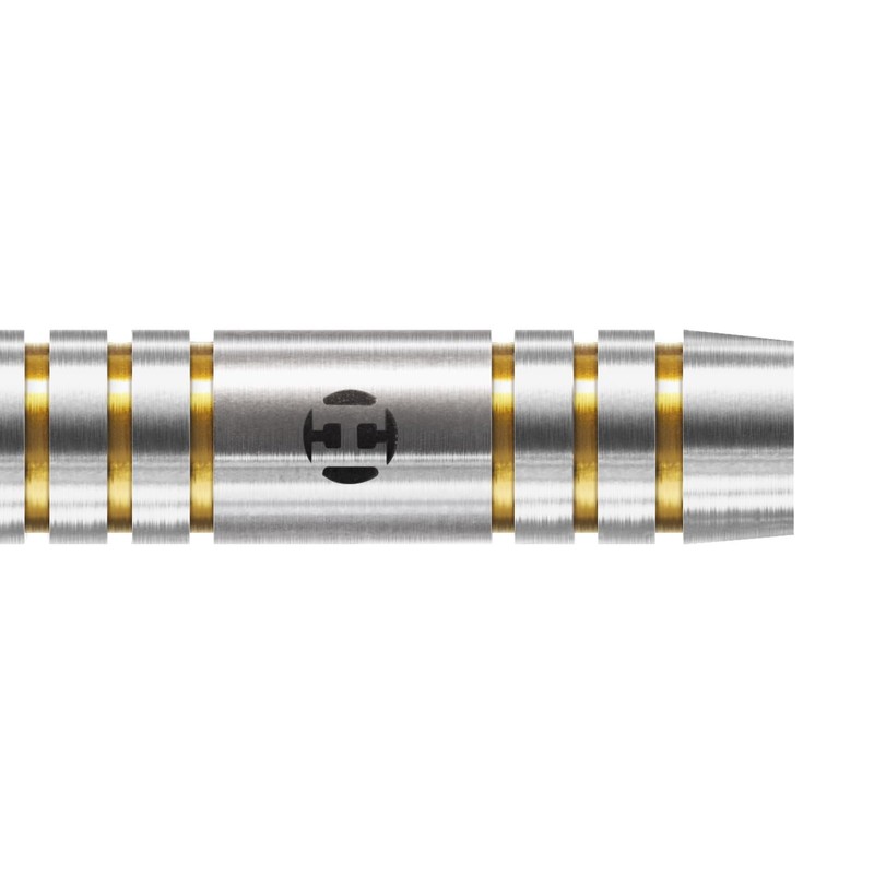 Harrows Original 90% Softip Darts