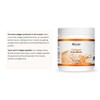 Orange Naturals - Collagen Active Muscle - 150g Powder