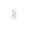 The Skin Pharmacist City Detox Anti-Pollution SPF30, 50ml