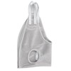Pet Dry Towel Beauty Hammock with Shears Hook Sander Durable