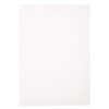 O’Creme AD-Grade Edible Wafer Paper A4 (8.25 Inch x 11.75