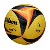 Wilson OPTX AVP VB REPLICA