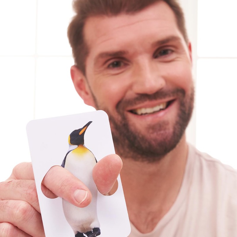 Holey Moley | Family Games | Christmas Day Games| Age