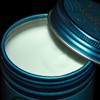 Redone Hair Styling Spider Wax Show-Off 100ml | Maximum Control