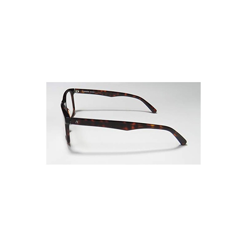 Rodenstock MOD. R5302-B-5317-145-0000-E42, Colourful