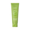 Be-Plain Mung Bean Mildly Acidic Cleansing Foam OY8452 / 비플레인 녹두 약산성 클렌징폼 OY8452