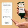 The Body Shop Ginger Scalp Care Conditioner 250ml