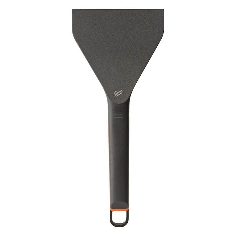 Blackstone 8202 E-Series 4-Piece Accessories Kit