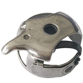 KASINGS Bobbin Case Replacement For VIKING 950S, 960, 980, 990, 990S, 1010, 1020, 1030, 1040, 1060, 1070, 2000